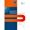 Jazzy Connections
