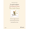 Wittrich, Peter - The Little Prince 