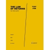Iyer, Vijay - The Law of Returns 