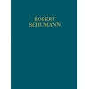 Schumann, Robert - Symphony No. 2 op. 61 