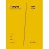 Iyer, Vijay - Torque 