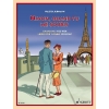 Jurmann, Walter - Ninon, quand tu me souris 