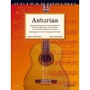 Asturias 