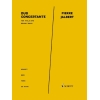Jalbert, Pierre - Duo Concertante 