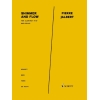 Jalbert, Pierre - Shimmer and Flow 