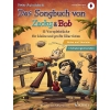 Autschbach, Peter - Das Songbuch von Zacky & Bob 
