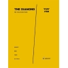 Iyer, Vijay - The Diamond 