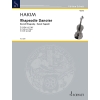 Hakim, Naji - Danish Rhapsody 