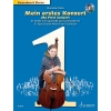 My First Concert 