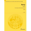 Barry, Gerald - Lisbon 
