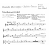 Grant, Robin - Mambo Merengue