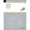 Hakim, Naji - Romance 
