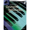 Deutsche Volkslieder 