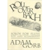 Roll Over Bach