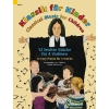 Classical Music for Children 