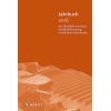 Jahrbuch 2016 