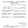 Roll Over Bach
