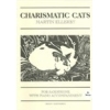 Charismatic Cats