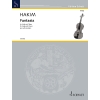 Hakim, Naji - Fantasia 