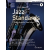 Jazz Standards 