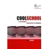 Cool School for Tenor Saxophone