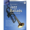 Jazz Ballads Vol. 1