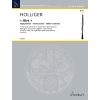 Holliger, Heinz - "Airs" 