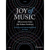 Joy of Music – Discoveries from the Schott Archives 