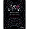 Joy of Music – Discoveries from the Schott Archives 
