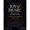 Joy of Music – Discoveries from the Schott Archives 