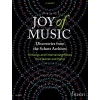 Joy of Music – Discoveries from the Schott Archives 