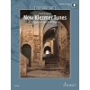 Johow, Joachim - New Klezmer Tunes 
