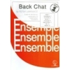 Back Chat