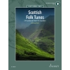 Scottish Folk Tunes 