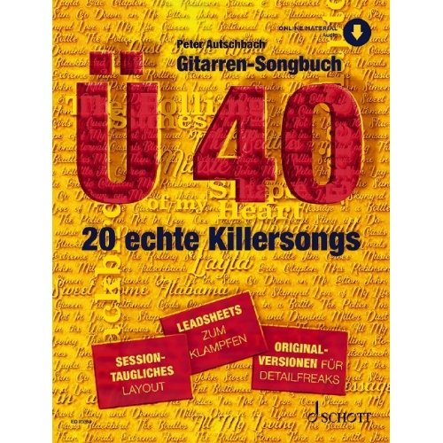 Autschbach, Peter -...