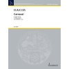 Hakim, Naji - Carnaval 