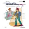 Juchem, Dirko - Saxophon spielen – mein schönstes Hobby Vol. 2