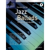 Jazz Ballads 