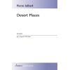 Jalbert, Pierre - Desert Places 