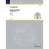Hakim, Naji - Bogurodzica 