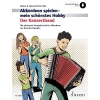 Der Konzertband 