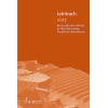 Jahrbuch 2017 