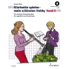 Mauz, Rudolf - Klarinette spielen - mein schönstes Hobby Vol. 3