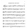 Scene 2 for the Brass Player