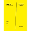 Balch, Katherine - Iaspis 