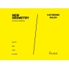 Balch, Katherine - New Geometry 