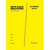 Balch, Katherine - With Each Breathing 