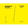 Balch, Katherine - Kalesa Ed Kaluca 