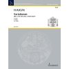 Hakim, Naji - Variations 