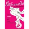 Suite and Hot